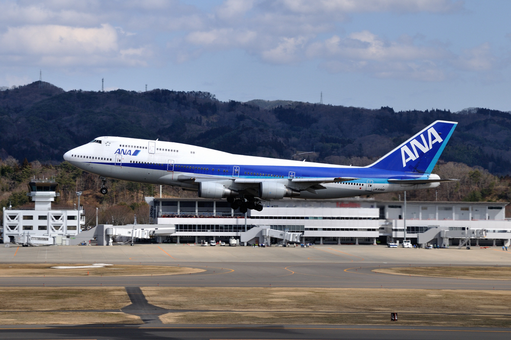 アマレット】 飛行機写真 撮影三昧~ボーイング747卒業 アマレット】 飛行機写真 撮影三昧~ボーイング747卒業