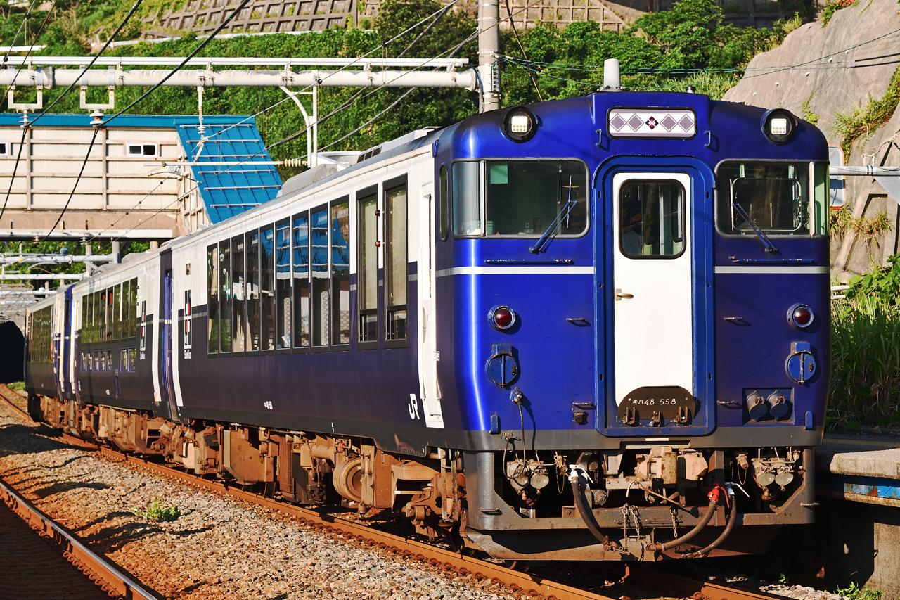 越乃Shu*Kura
