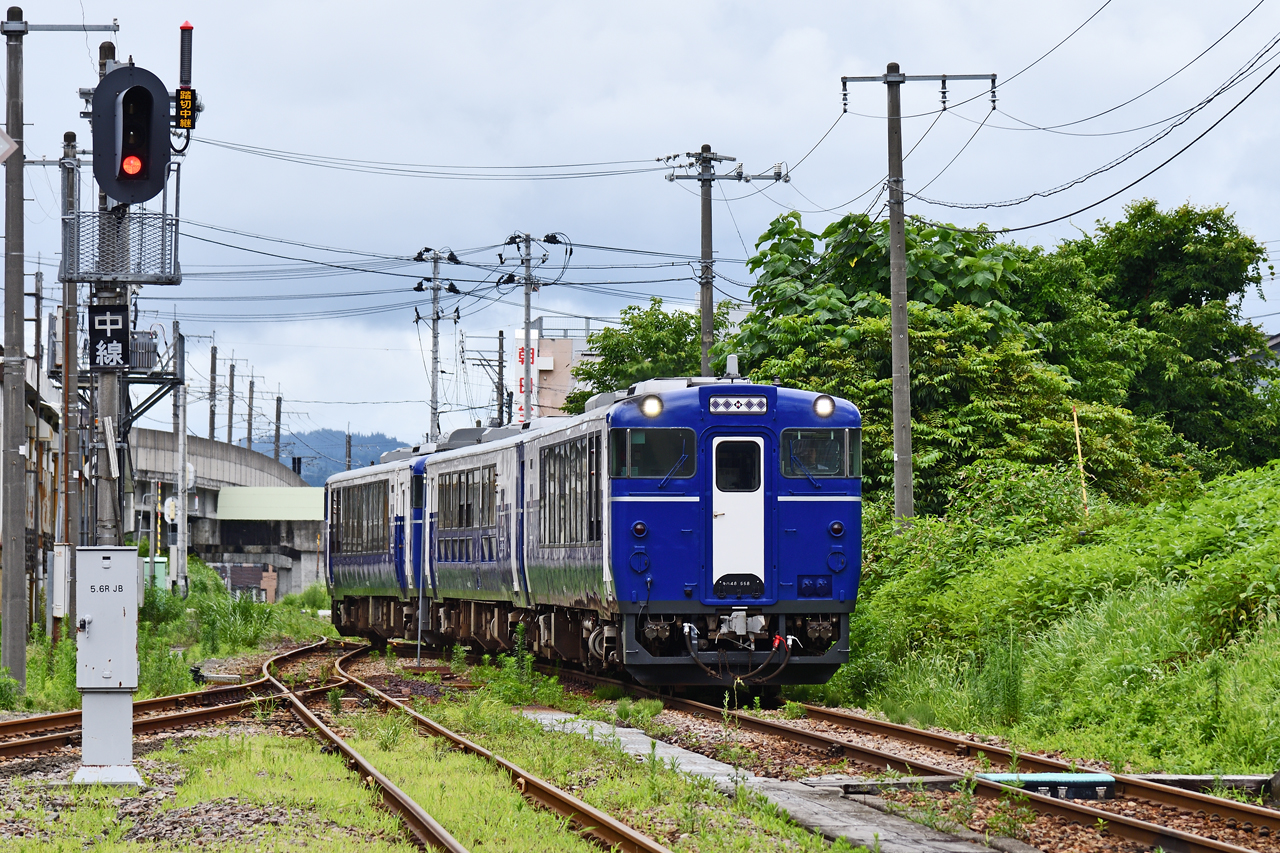 越乃Shu・Kura