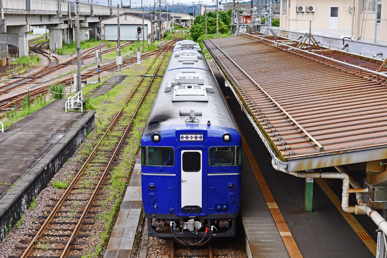 越乃Shu・Kura