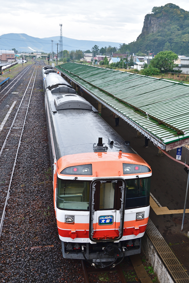 アマレット】鉄道写真~JR北海道/宗谷本線・根室本線・留萌本線 アマレット】鉄道写真~JR北海道/宗谷本線・根室本線・留萌本線